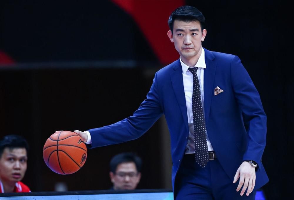 欧美大战